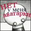 HaSp