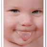 ViLber