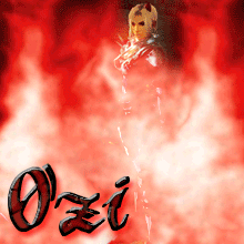 0zi